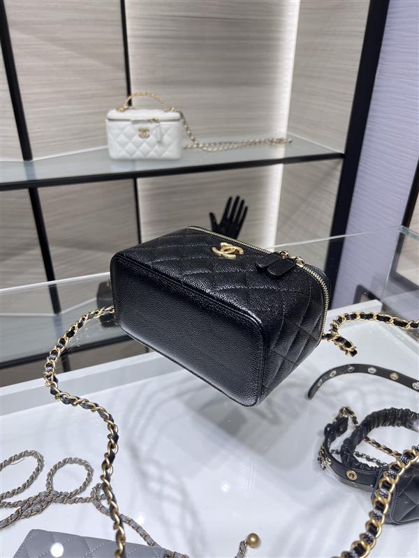 2026131221016716 740